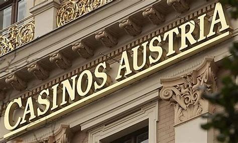 casino austria altersbeschränkung 43 millionen
